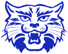 Perry Elementary School logo